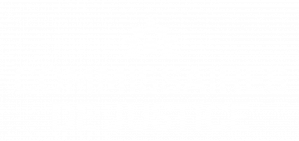 logo-CDJ-blanc